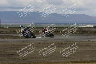 media/Apr-27-2025-Lets Ride (Sun) [[6fd6796430]]/Group A/Star Mazda/
